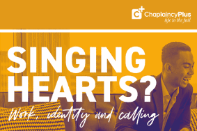 Singing Hearts? Work, Identity and Calling