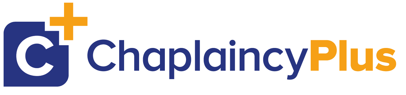 ChaplaincyPlus