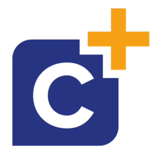 ChaplaincyPlus Icon